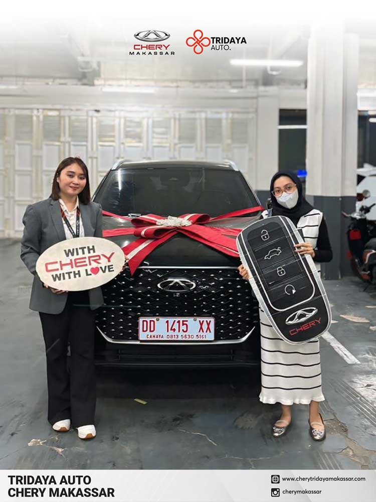chery-makassar-penyerahan-nov-2025-1