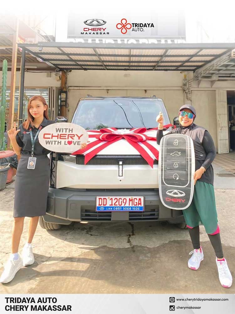 chery-makassar-penyerahan-nov-2025-2