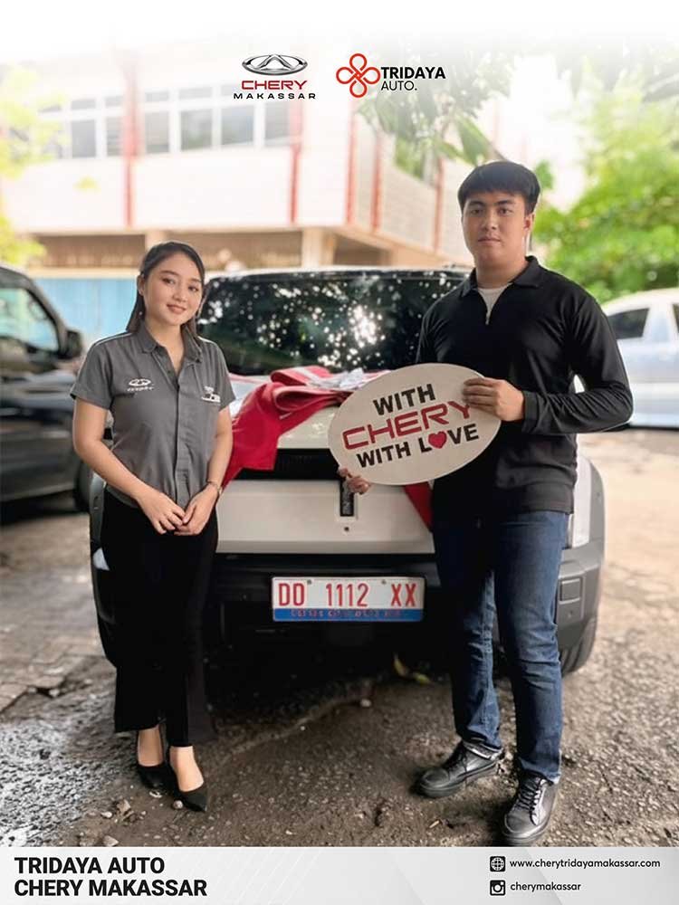 chery-makassar-penyerahan-nov-2025-3