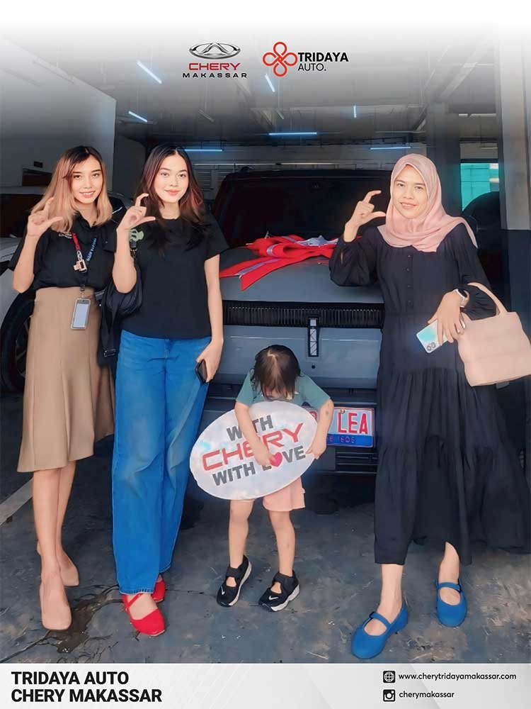 chery-makassar-penyerahan-nov-2025-4