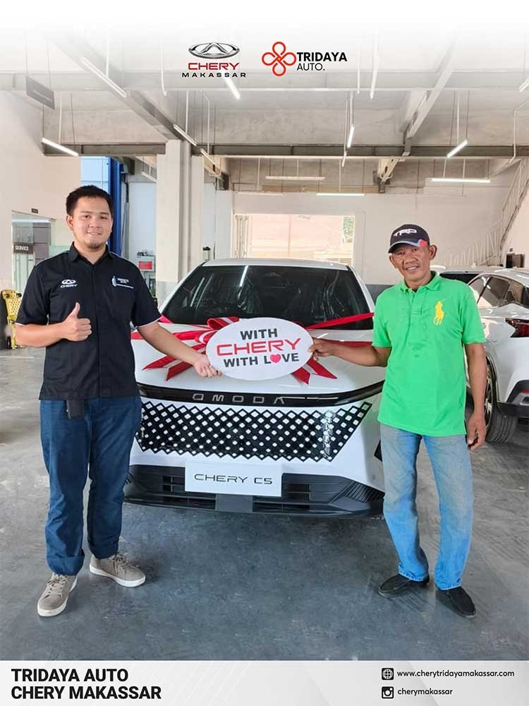 chery-makassar-penyerahan-nov-2025-5