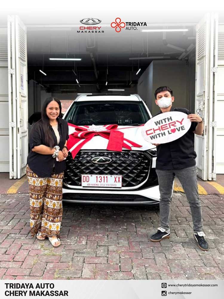 chery-makassar-penyerahan-nov-2025-6