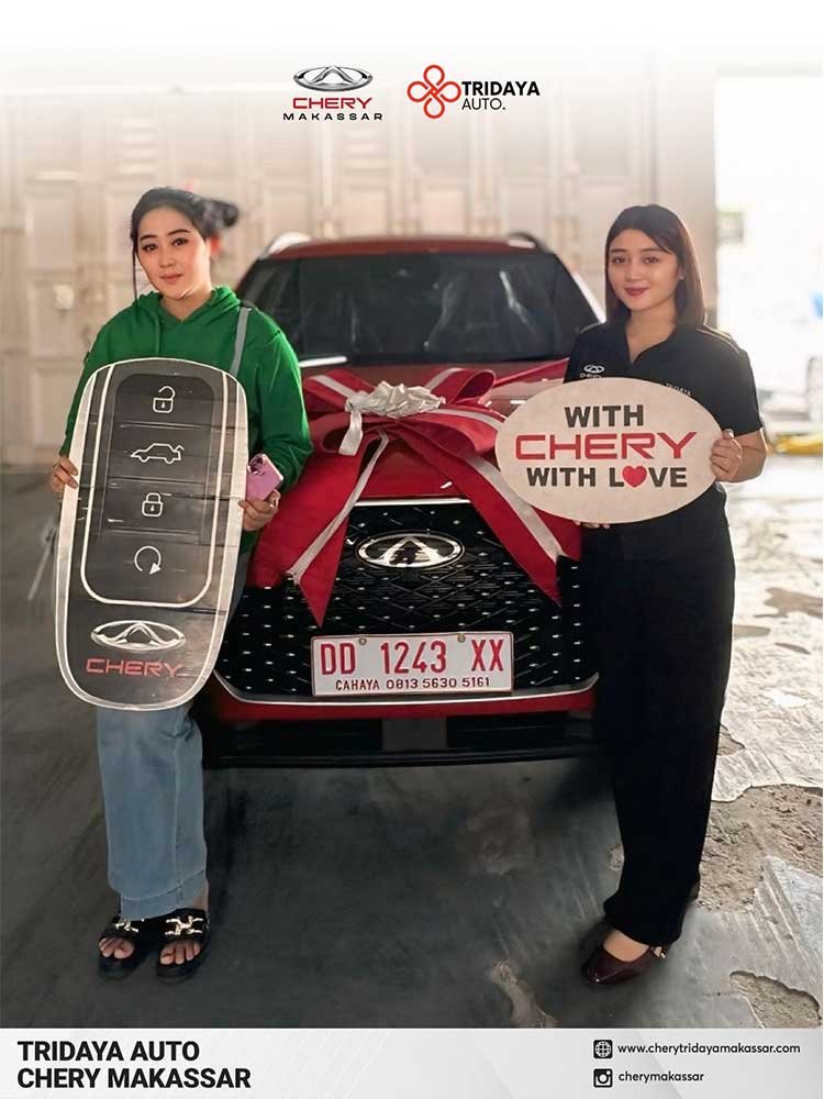 chery-makassar-penyerahan-nov-2025-7