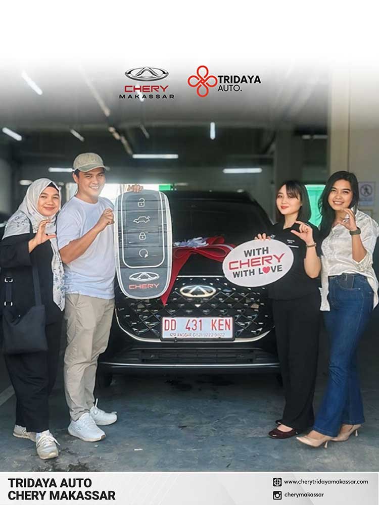 chery-makassar-penyerahan-nov-2025-8