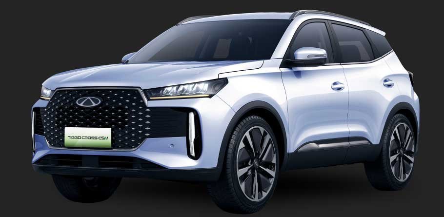 Harga-Tiggo-Cross-CSH-di-Jogja-colors-3.jpg
