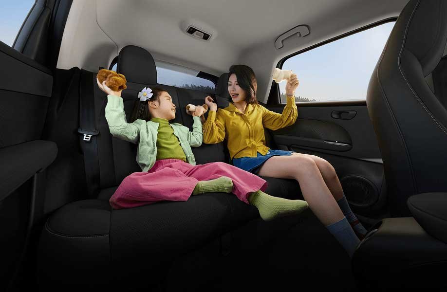 harga-chery-Q-exterior-2.jpg