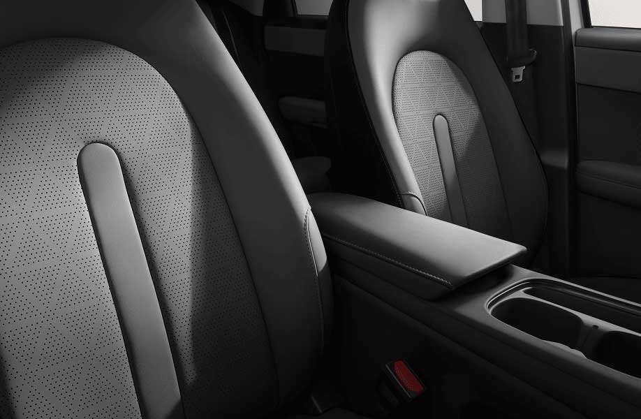 harga-chery-Q-exterior-3.jpg