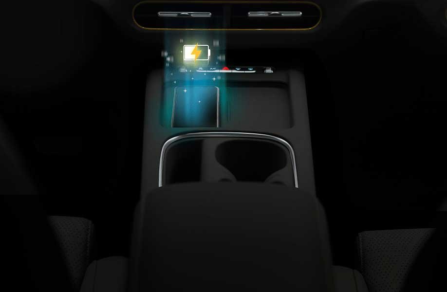 harga-chery-Q-interior-1.jpg