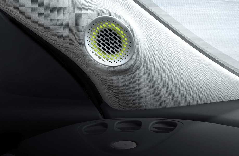 harga-chery-Q-interior-2.jpg