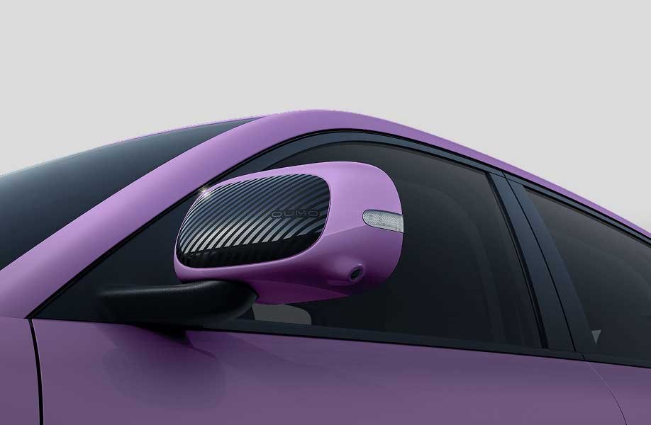 harga-chery-Q-interior-4.jpg