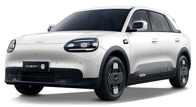 harga-chery-Q-spark-white.jpg